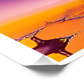 Poster Tu sogni - Ken Gage Art (Coin)