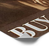 Poster Tu te souviens de moi ? (Coin)