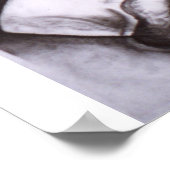 Poster Tu veux faire quoi pour où ? (Coin)