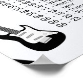 Poster Tube de Piccadilly - 1977 (Coin)