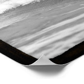 POSTER TUBE SURFER (Coin)