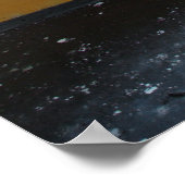 Poster Tuberkulose (Coin)