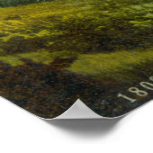 Poster Tübingen (Coin)