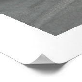 Poster Tucker (Coin)