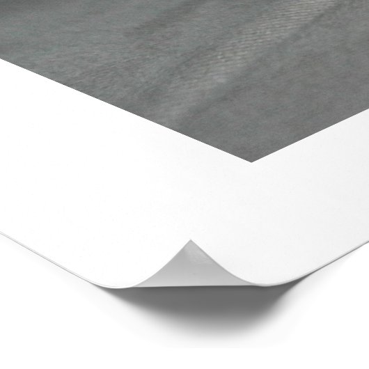 Poster Tucker (Coin)