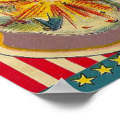 Poster Tuez-le le 3 (Coin)