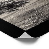 Poster Tufts College Medford Photo 1910 (Coin)