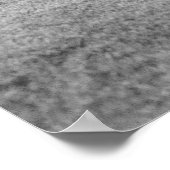 Poster Tug-of-War, 1920 (Coin)