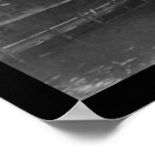 Poster Tugs Pulling Lusitania 1914 (Coin)