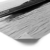 Poster Tugs Titanic (Coin)