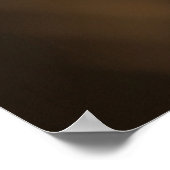 Poster Tulip (Coin)