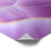 Poster Tulip Petals (Coin)