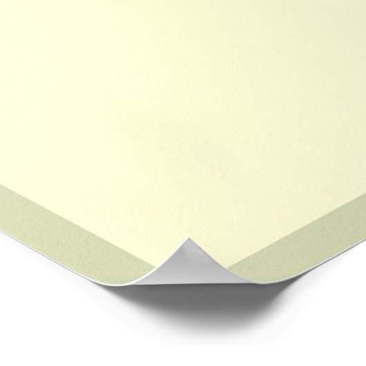 Poster tulipe (Coin)