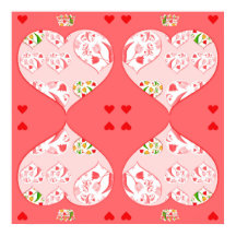 Tulipes : Princesse [journal de l'enfance]