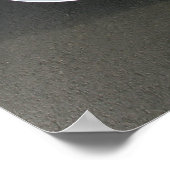 Poster Tuner d'importation (Coin)