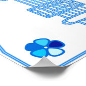 POSTER TUNES GUITAR-POP (Coin)