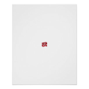 Poster Tunisie Football 2026 Football Gras Pays Typograph