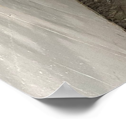 Poster Tunnel sale (Coin)