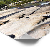 Poster Tuolumne (Coin)