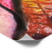 Poster Turban (Coin)