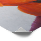 Poster Turban safran 2014 (Coin)