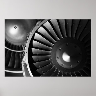 Poster Turbines