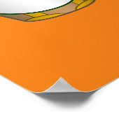 Poster Turducs (Coin)