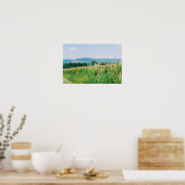 Poster Turner's Gap, South Mountain, Middletown, Md, cg (Cuisine)