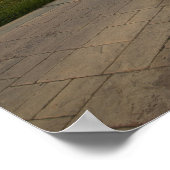 Poster Tu's 370z (Coin)