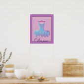 Poster Tutu (Cuisine)