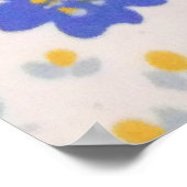 Poster Tuxedo (Coin)