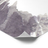 Poster Tuxedo (Coin)