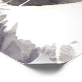 Poster Tuxedo (Coin)