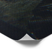 POSTER TVD RETRO 3 (Coin)