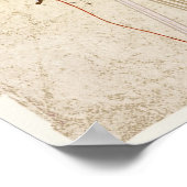 Poster Tvisions2 (Coin)