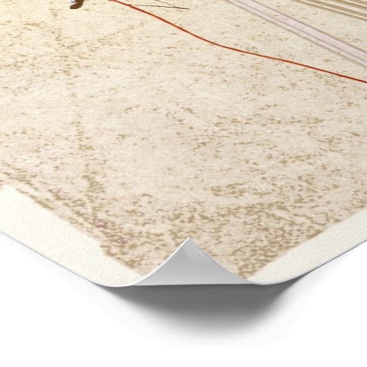 Poster Tvisions2 (Coin)