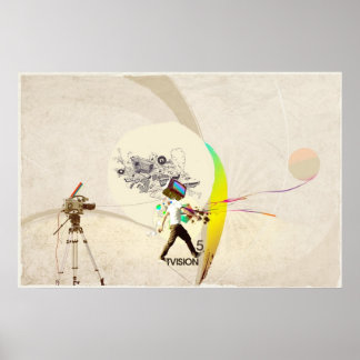 Poster Tvisions2