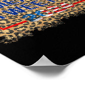 Poster Tweets moyens 2024 (Coin)