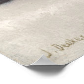 Poster Twelve (Coin)