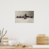 Poster Twelve (Cuisine)