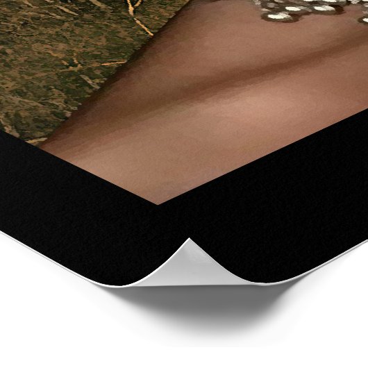 Poster Twilight (Coin)