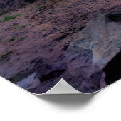 Poster Twilight Splendor (Coin)