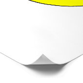 Poster Twin Boy and Girl New Dad Cadeaux (Coin)