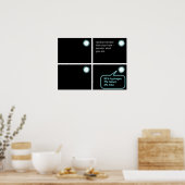 Poster Twinkle (Cuisine)