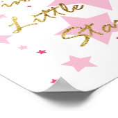 Poster Twinkle (Coin)