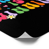 Poster Twinning Is Winning Twin Day Srit Week Friend  (Coin)