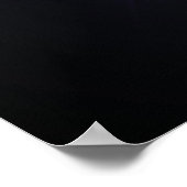 Poster Twirl (Coin)