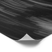 Poster Twirl (Coin)