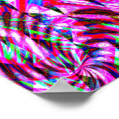 Poster Twirlin..... (Coin)