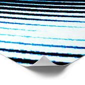 Poster Twirling..... (Coin)